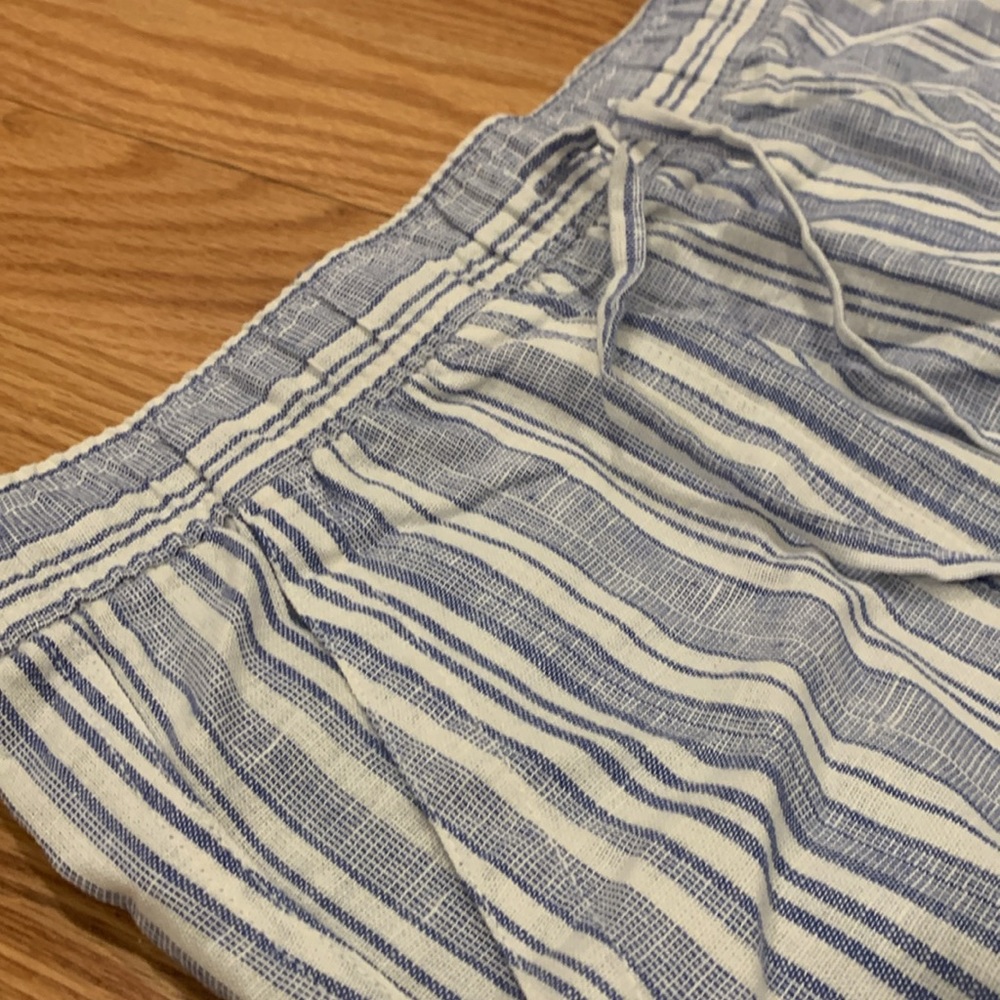 Stripes pant - Picture 3 of 6